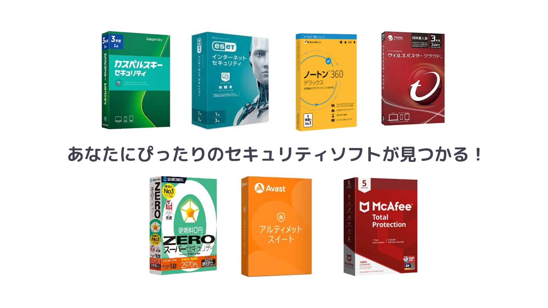 62％以上節約 マカフィー リブセーフ 最新版 台数無制限 1年用 ウィルス対策 セキュリティソフト 何台でもインストール可能 パッケージ版