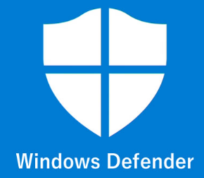 Windows Defenderとは